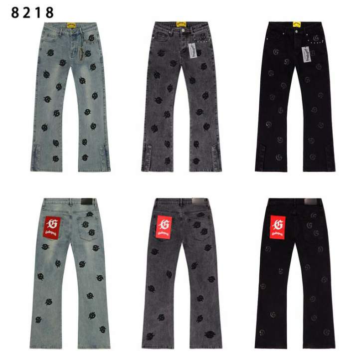 Picture of Godspeed Jeans Long _SKUGodspeedsz28-38brtx821810139